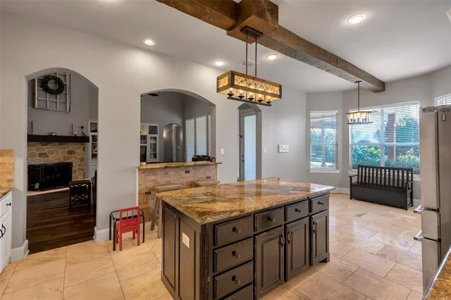 Photo of 8406 Bridgewater Drive