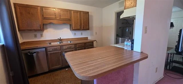 Photo of 1323 Timberview Drive
