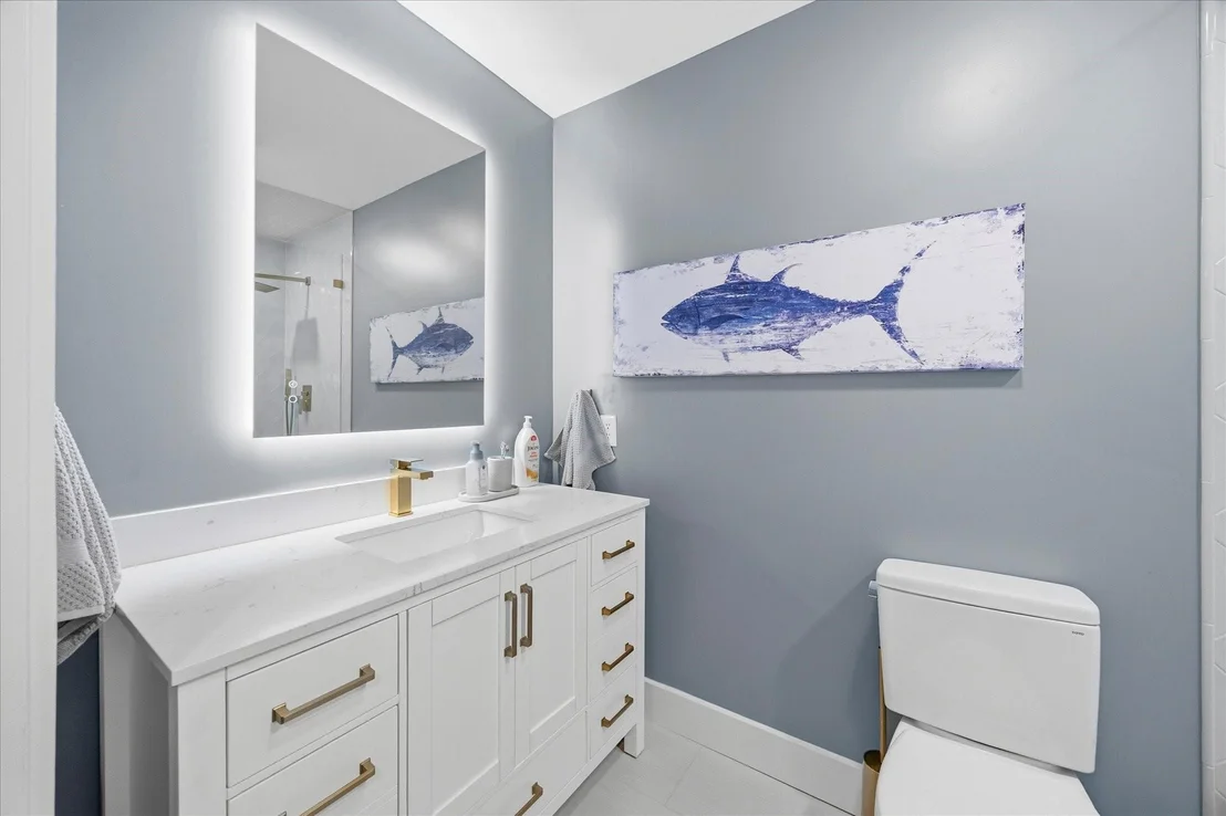 Photo of 524 Sampan Drive