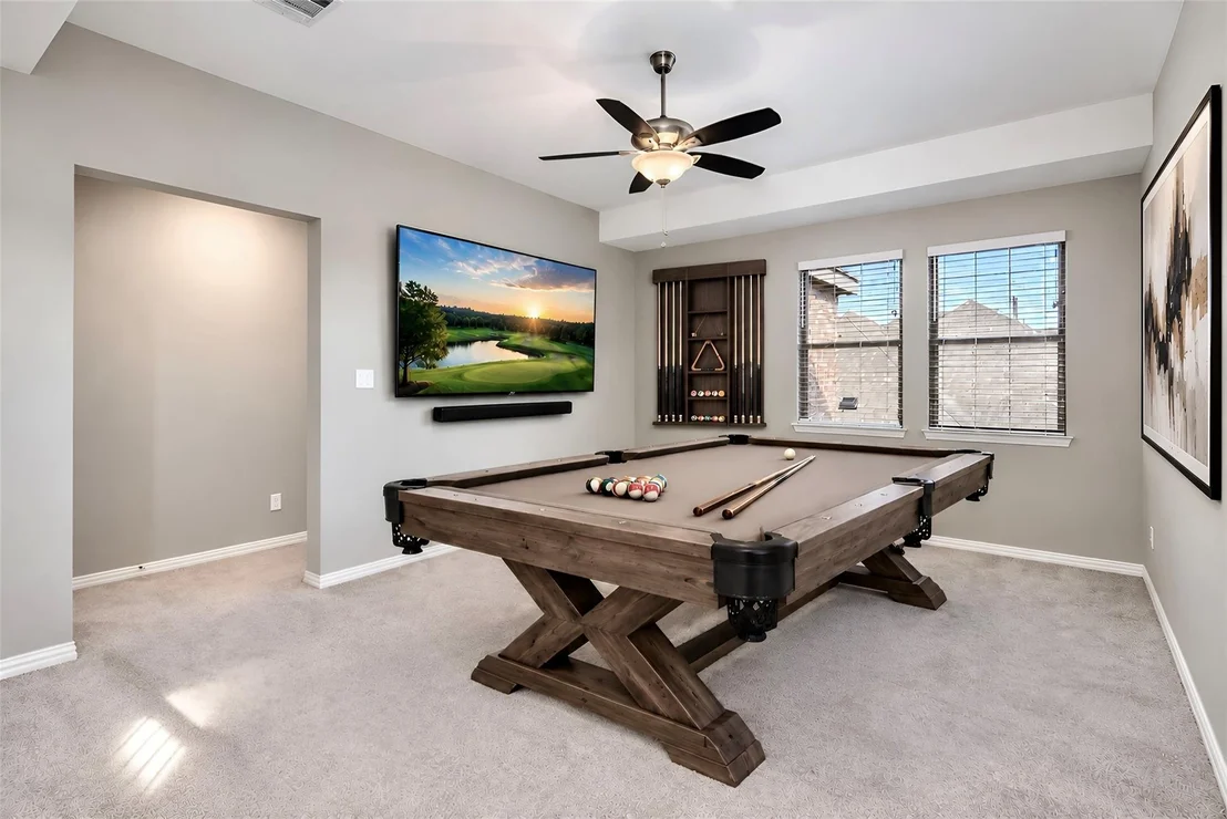 Photo of 1015 Permian Lane