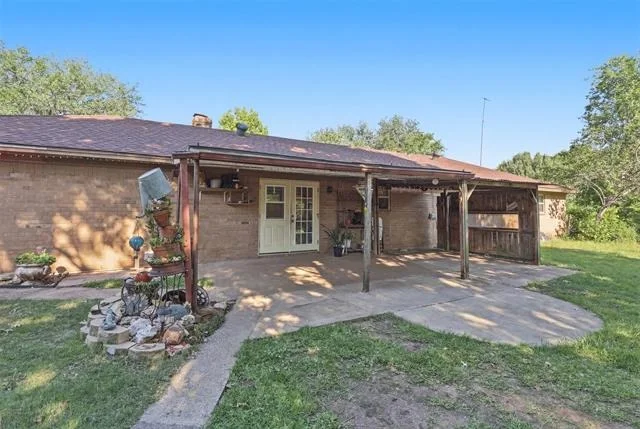 Photo of 2701 Rolling Hills Drive