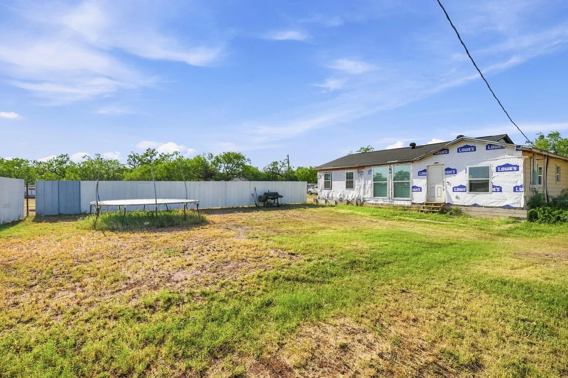 Photo of 2080 N 19th Street