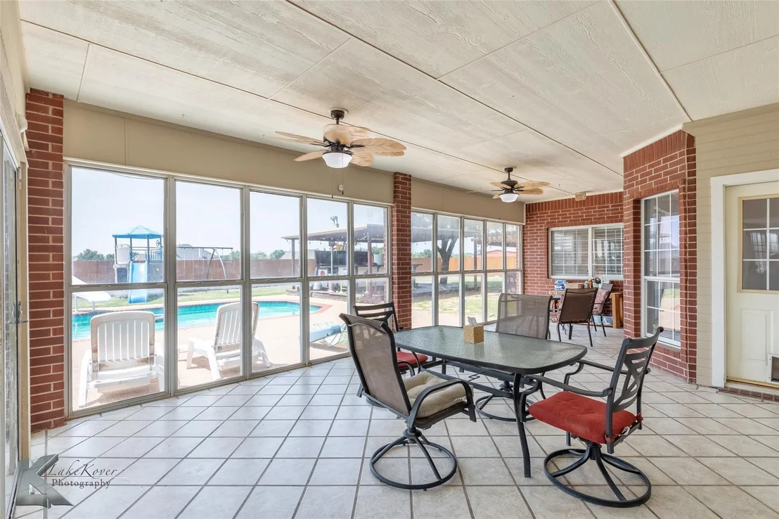Photo of 8541 Saddle Creek Road