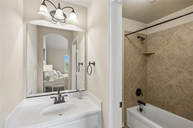 Photo of 2543 Morgan Lane
