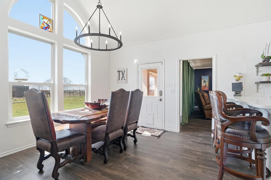 Photo of 333 Meadow Crest Road