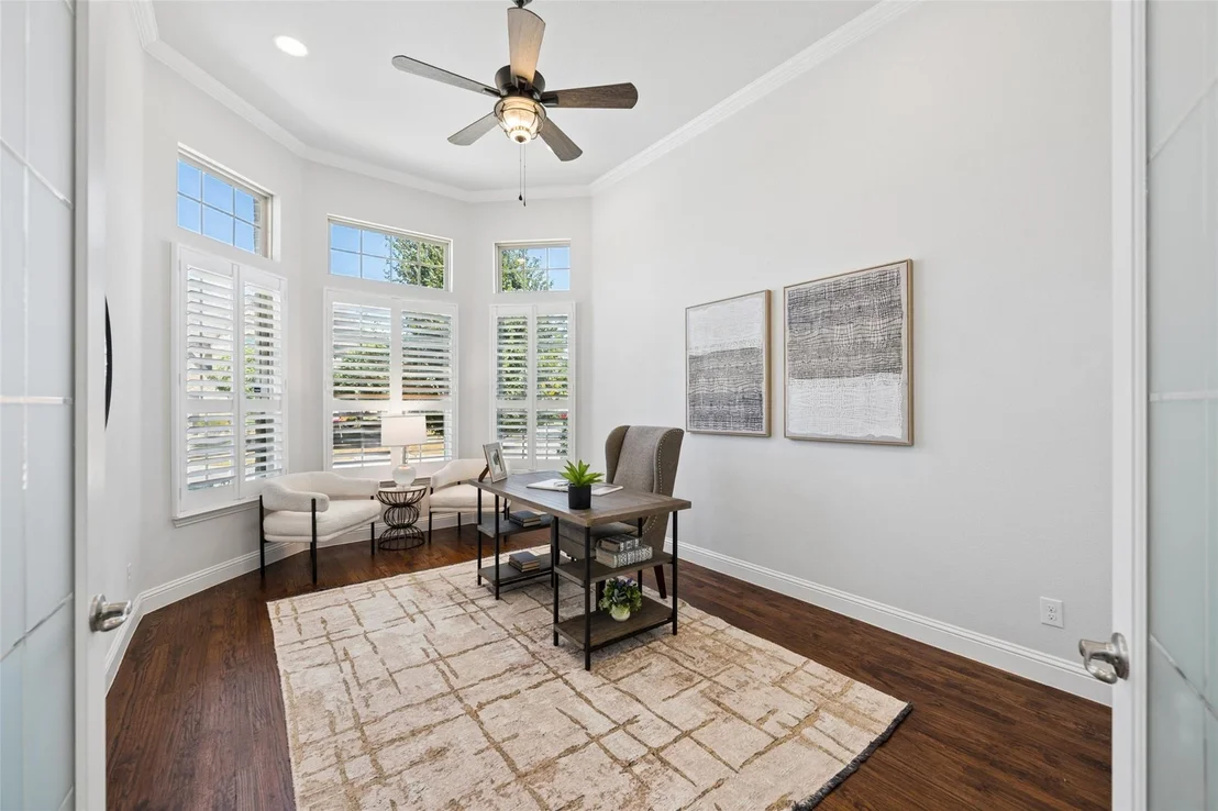 Photo of 2631 Seabiscuit Road