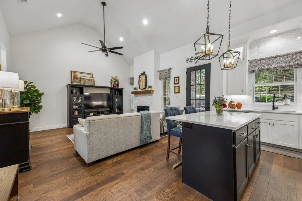 Photo of 12 Misty Meadow Drive