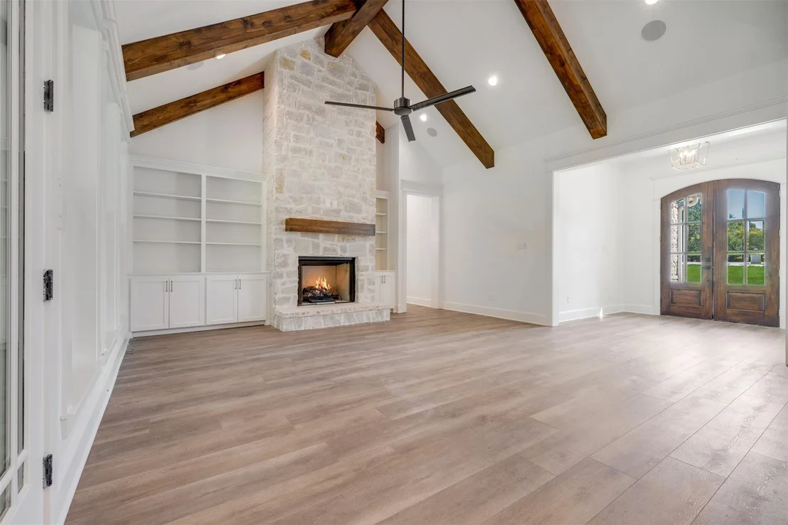 Photo of 12171 Copper Court