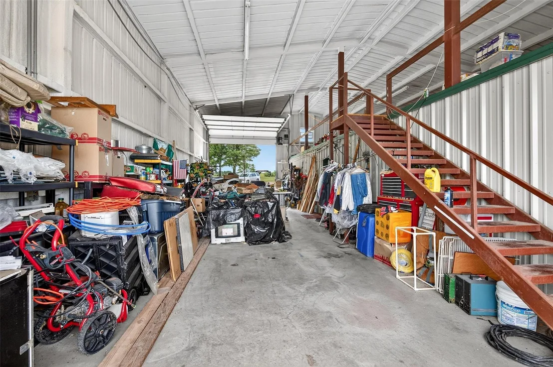 Photo of 1200 County Road 1215