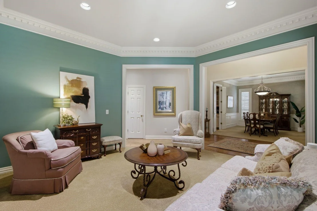 Photo of 4616 Brook Meadow Lane