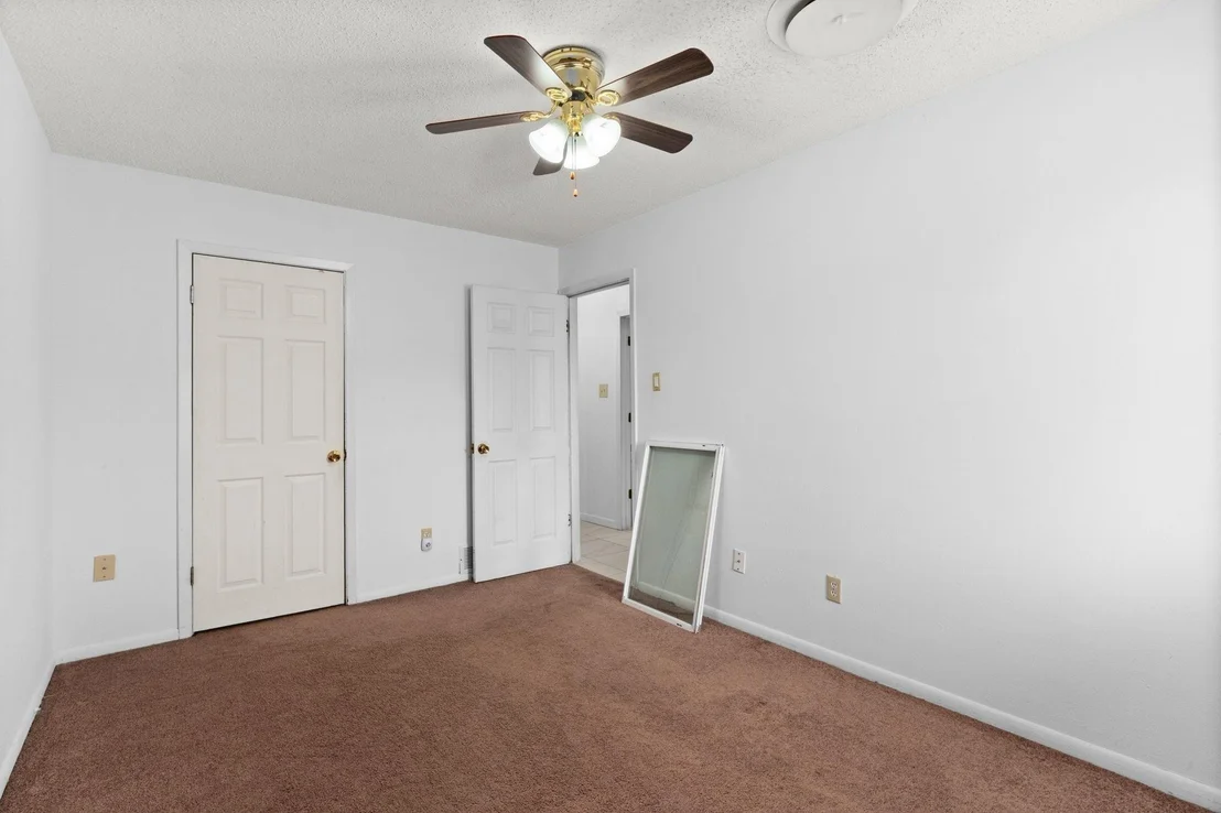 Photo of 107 Hardeman Street