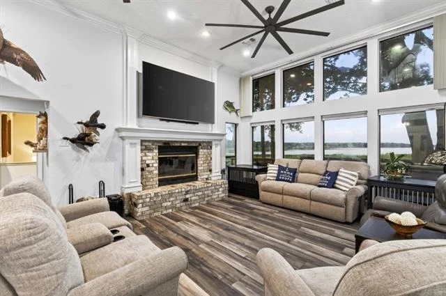 Photo of 148 Vista Drive