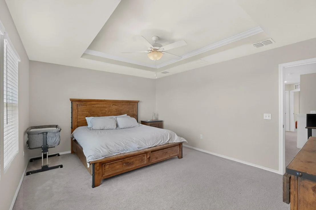 Photo of 14012 Haggerston Drive