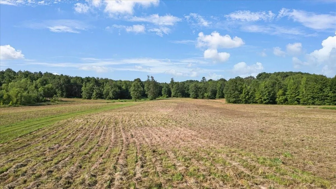 Photo of 102 Private Road 3174