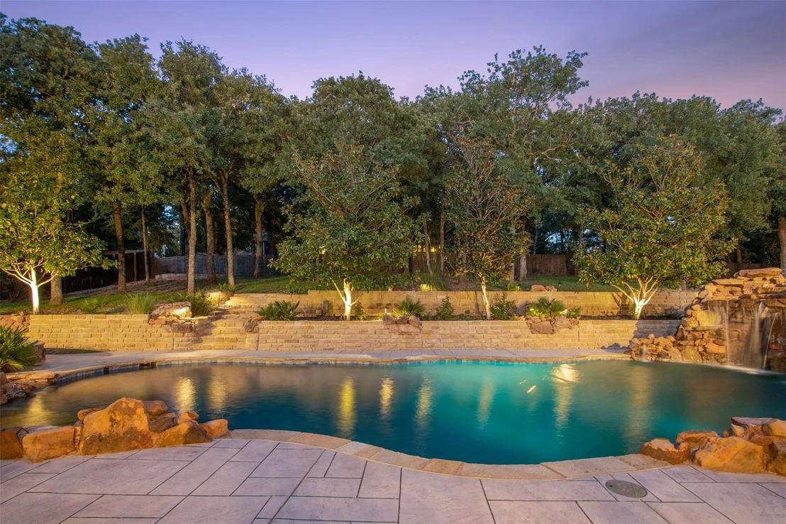 Photo of 1613 Buckingham Drive