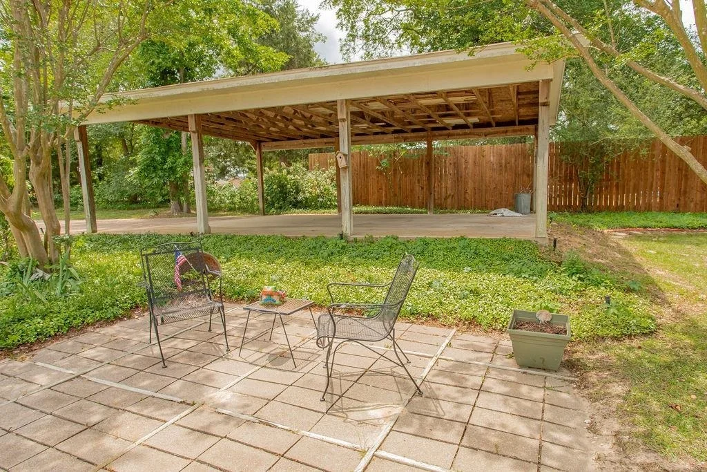 Photo of 324 Texas Drive