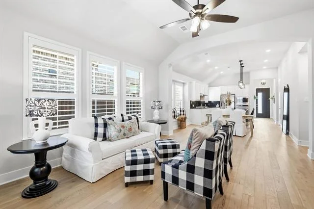 Photo of 8128 Legacy Trail