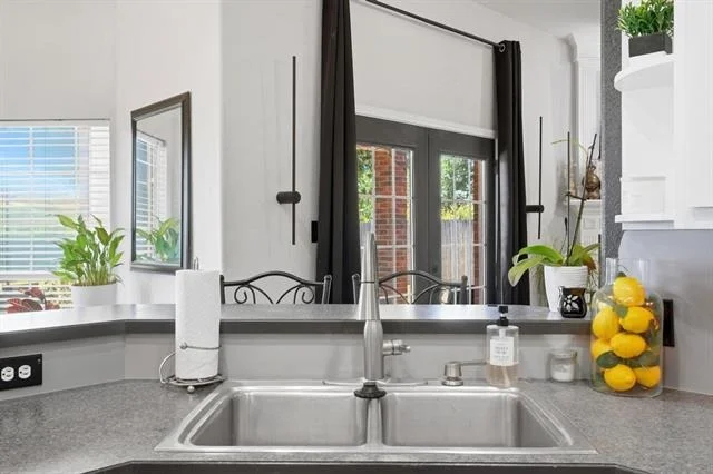 Photo of 4917 Crystal Creek