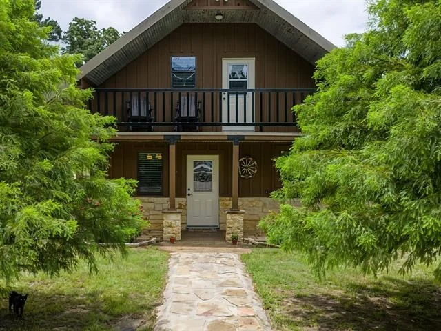 Photo of 4240 County Road 2107