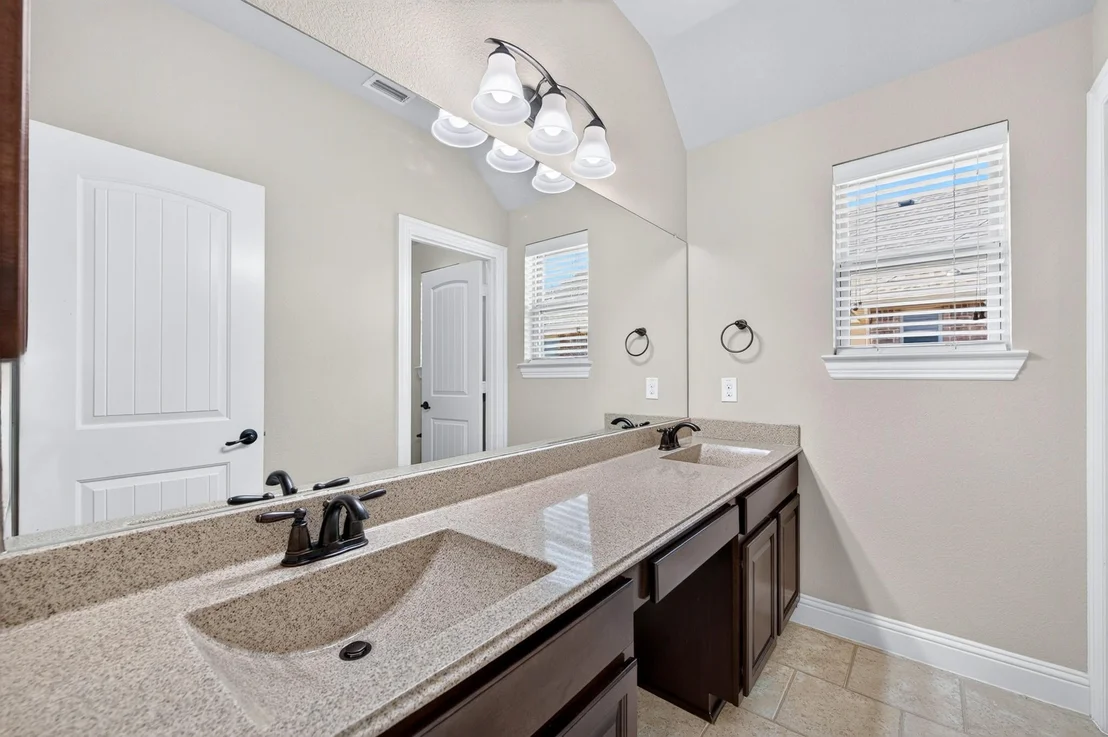 Photo of 13775 Blackwolf Run Trail