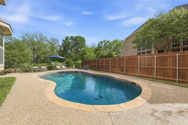 Photo of 1048 Basilwood Drive