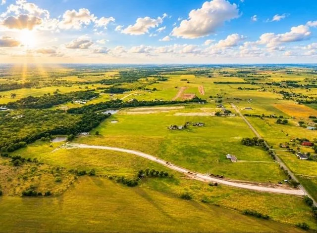 Photo of LOT 18 ELM BRANCH