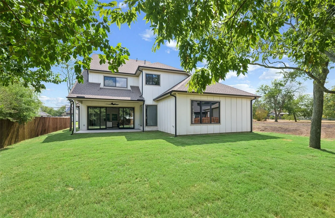 Photo of 505 Reed Street