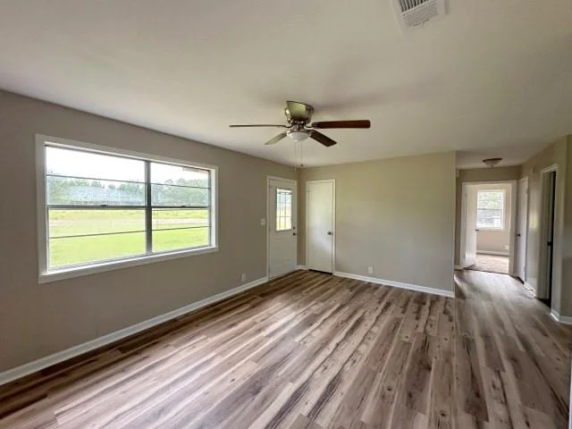 Photo of 854 County Road 4228