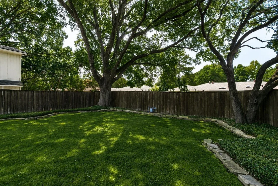 Photo of 2736 Grandview Drive