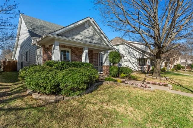 Photo of 2703 Jackson Drive