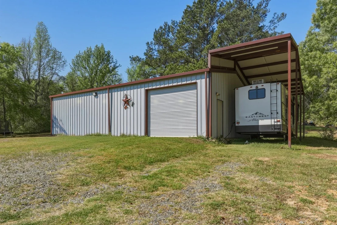 Photo of 847 Calloway Road
