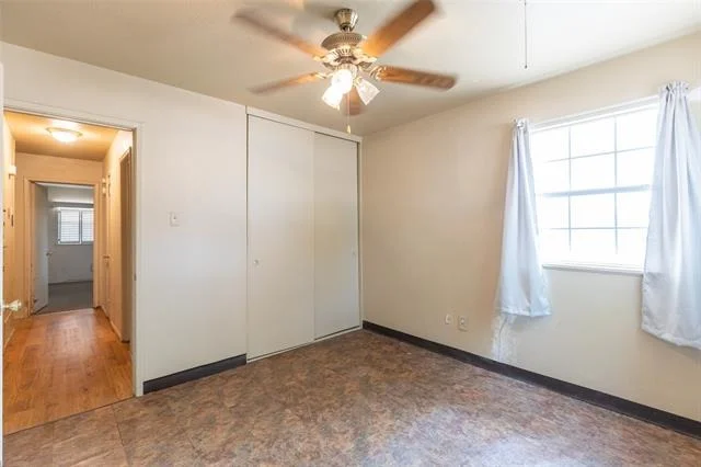 Photo of 2502 Bennett Drive