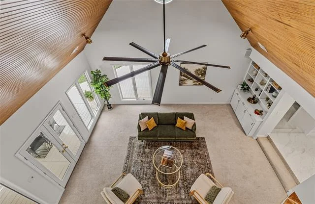 Photo of 125 Shepherds Glen Road