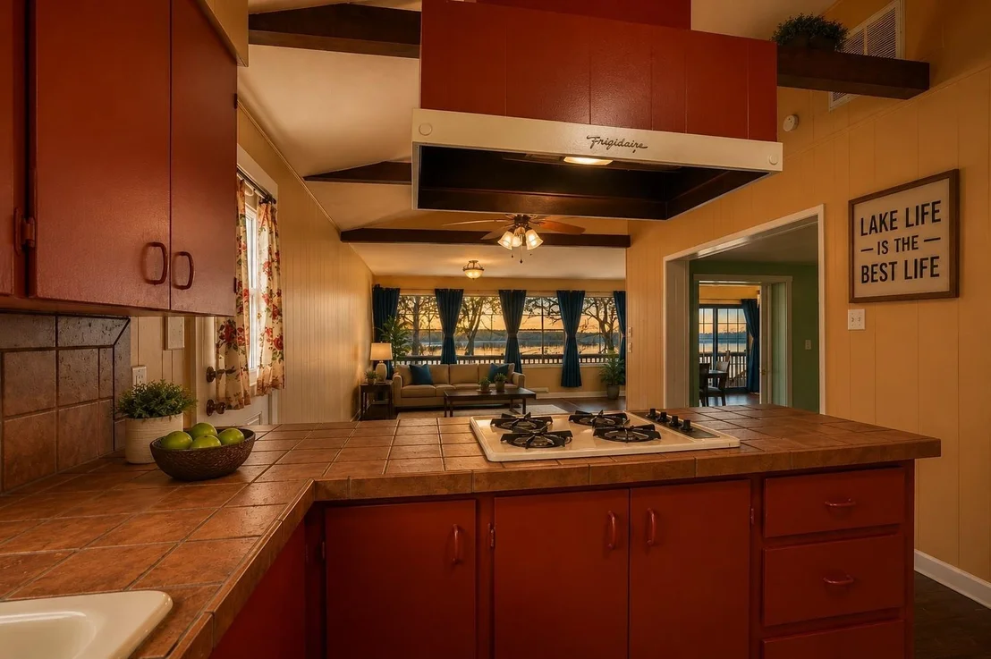 Photo of 9520 Heron Drive