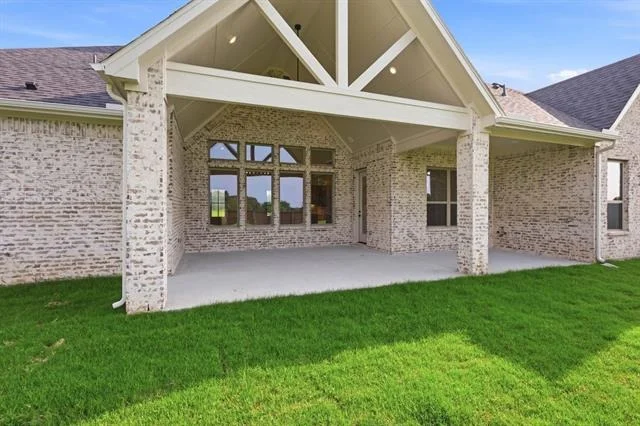 Photo of 144 Chisolm Trail