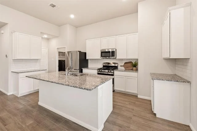 Photo of 9440 Pepper Grass Drive