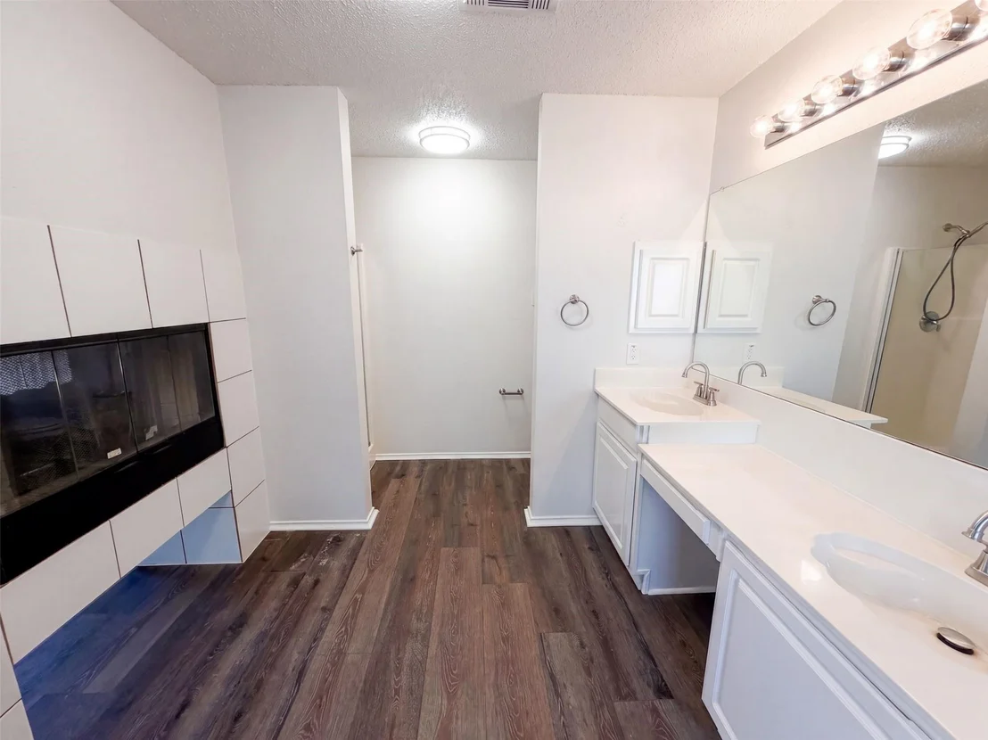 Photo of 213 Cozy Lane