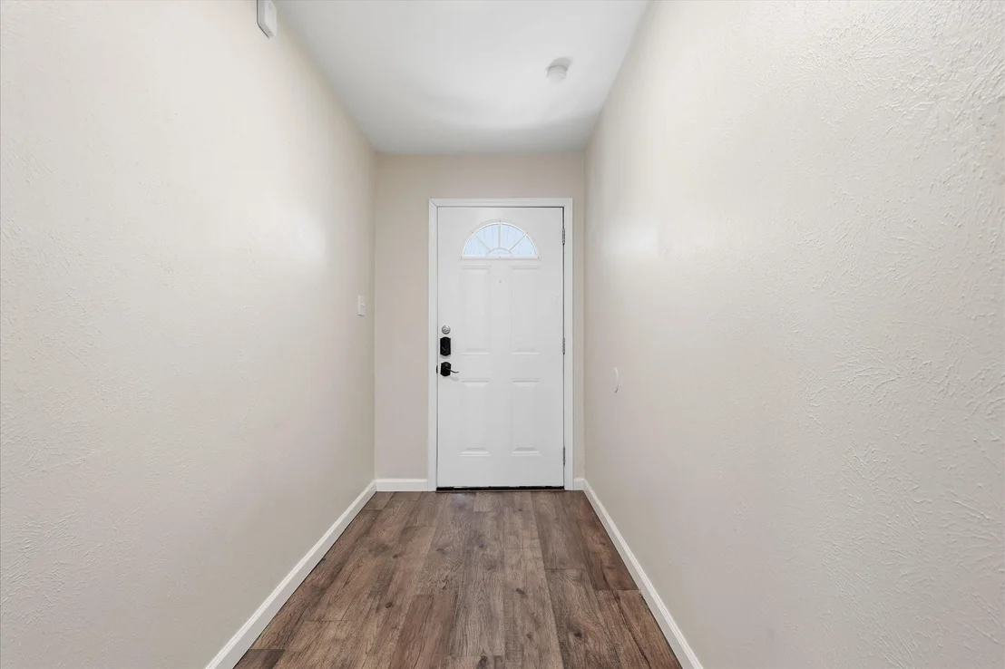 Photo of 5561 Rutledge Drive