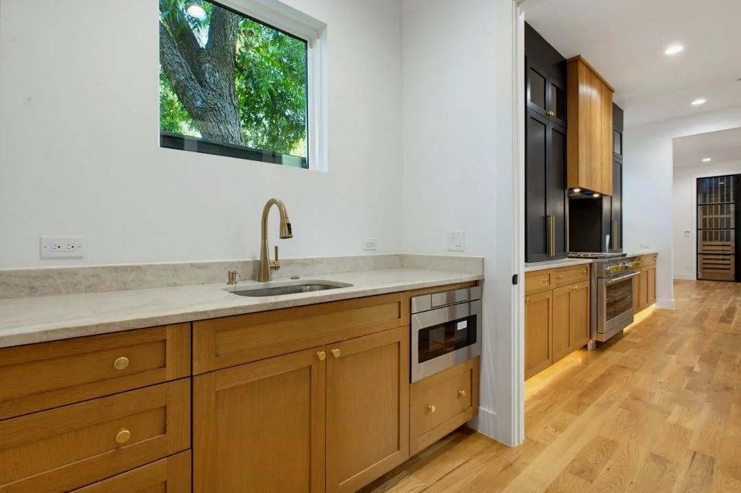 Photo of 3884 Cortez Drive