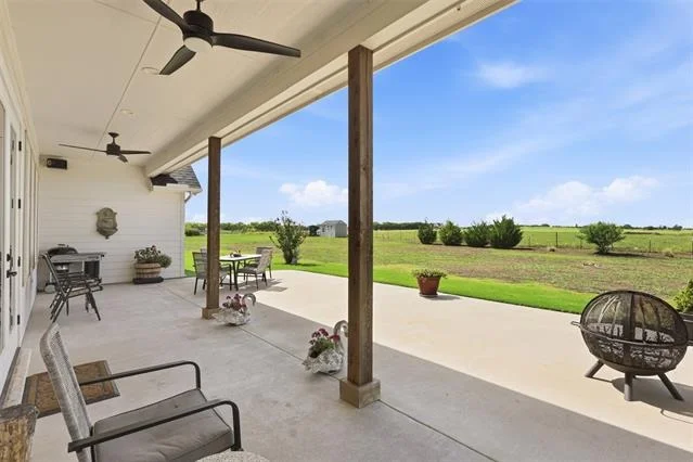 Photo of 265 George Road