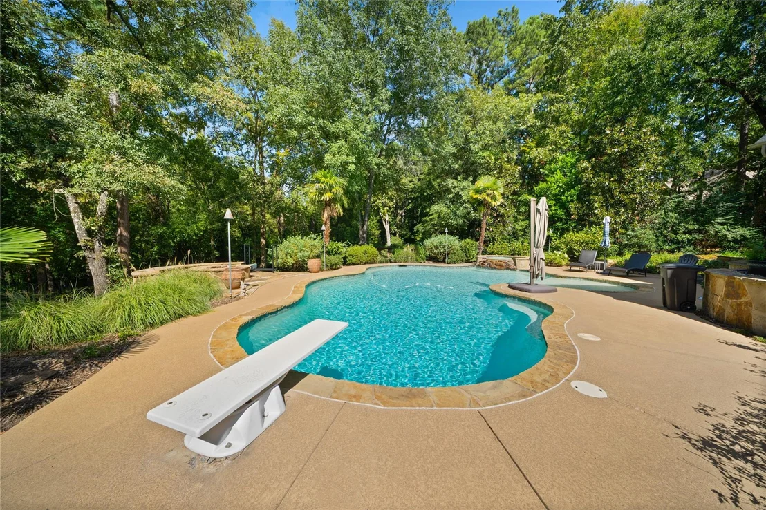 Photo of 1950 Stonehill Drive