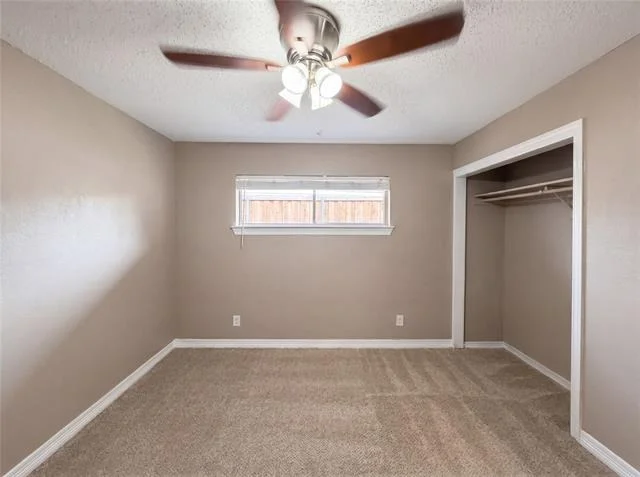 Photo of 3255 Whitehall Drive