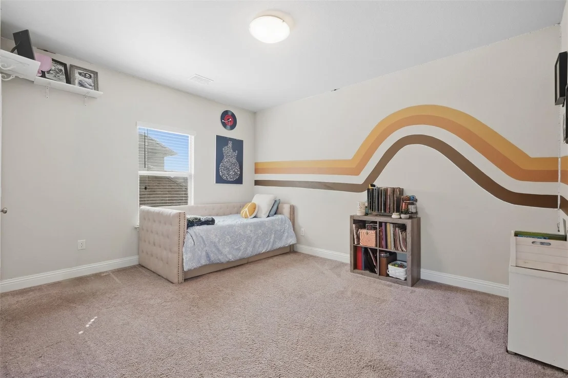 Photo of 617 Nakoma Drive