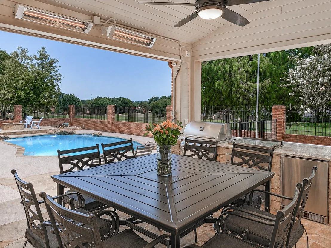 Photo of 6500 Hollytree Circle