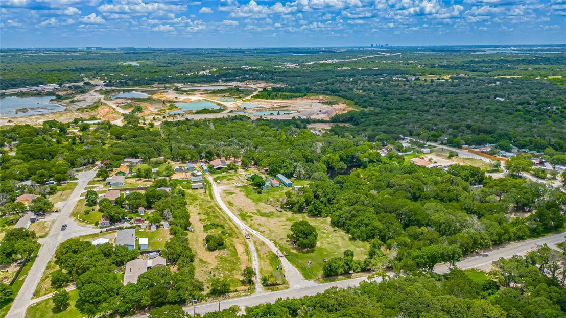 Photo of 5944 Tenderfoot Trail