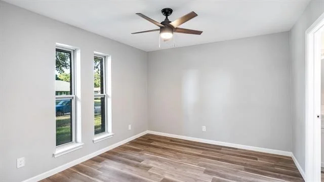 Photo of 2416 Kimberly Lane