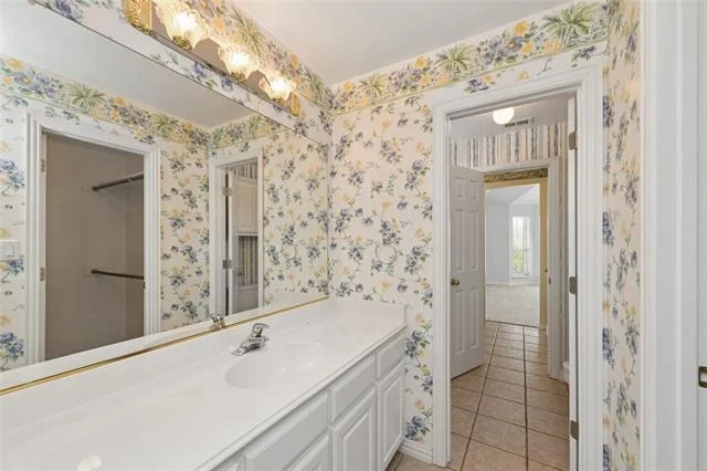 Photo of 3825 Brookfield Drive