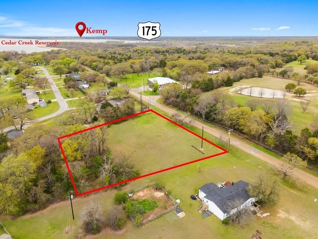 Photo of 9951 County Road 4022
