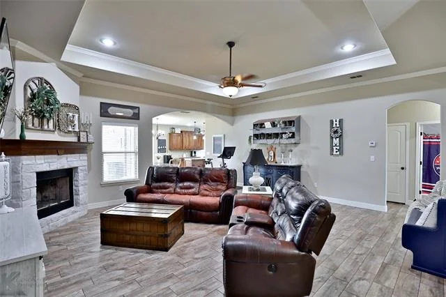 Photo of 3810 Enchanted Rock Road