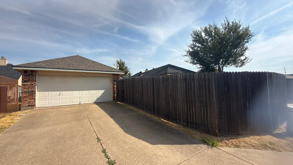 Photo of 1422 Windmill Lane